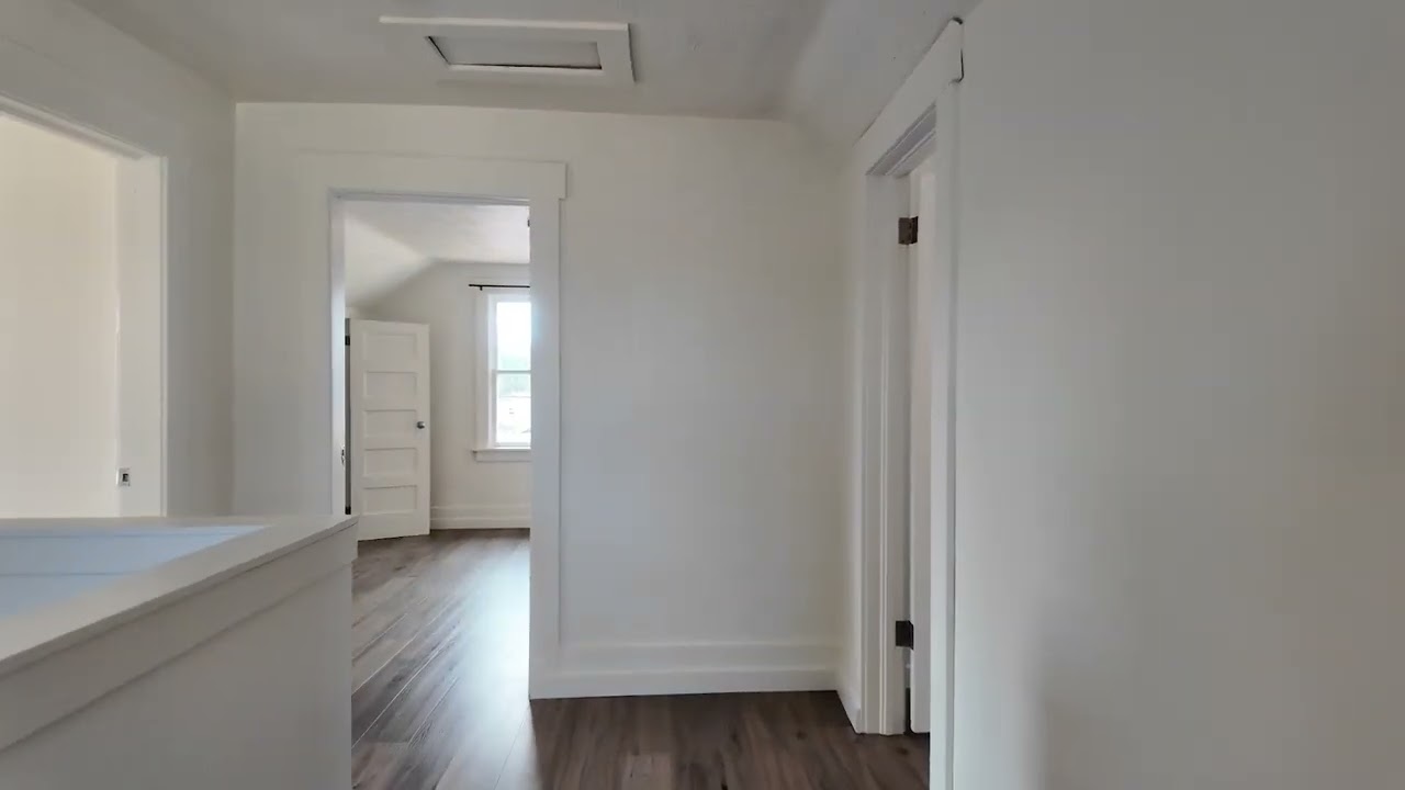 Video Tour Thumbnail
