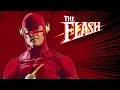 The Flash 1990 EP 1 Pilot 1080p