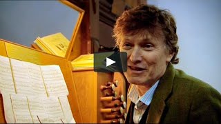 BBC Documentary Steve Winwood:  English Soul