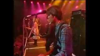 Lone Justice - Sweet Sweet Baby