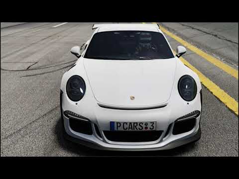 Upgrading My Car To Unlock The Championship Project Cars 3 Walkthrough Part 29