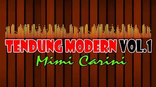 Download lagu KOLEKSI TENGDUNG MODERN MIMI CARINI AUDIO HQ VOL 1 mp3 Download lagu KOLEKSI TENGDUNG MODERN MIMI CARINI AUDIO HQ VOL 1 mp3