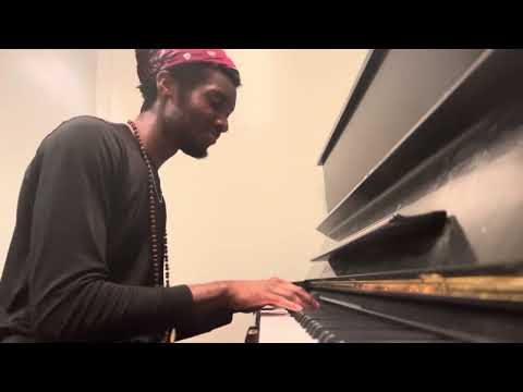 autumn leaves but its my flavor of autumn 