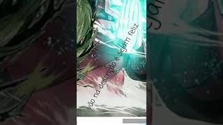 Download lagu Como baixar Naruto storm 4 mp3 Download lagu Como baixar Naruto storm 4 mp3