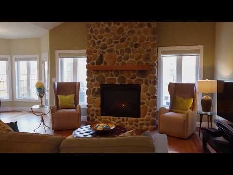 55 Greyhawk Street, Kitchener, ON