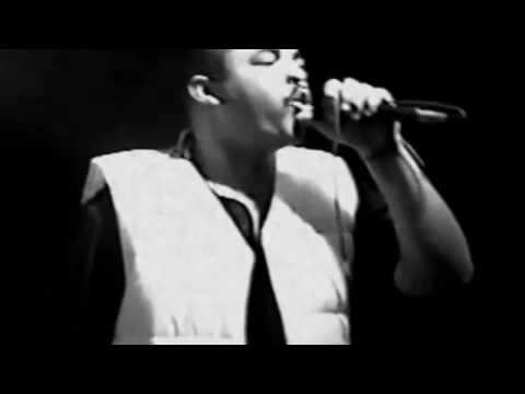 Filosofia de Rua "Histórias do Coração" Ao Vivo 1998 [Vídeo Raríssimo]