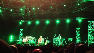 [FANCAM] DEPAPEPE - Kimidori