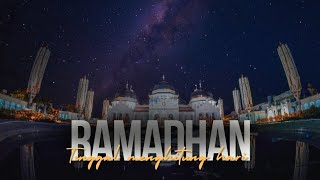 Download lagu VIDEO UCAPAN RAMADHAN 1446H/2025 COCOK BUAT STATUS WA mp3