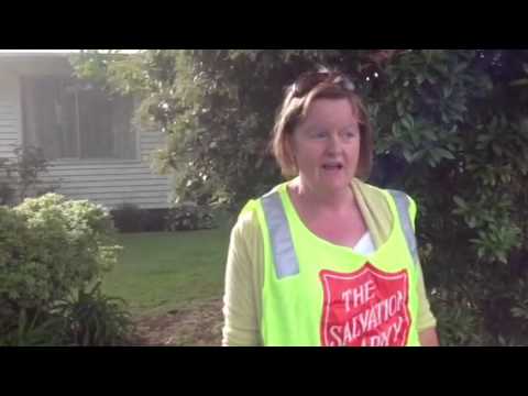 Rotorua Daily Post