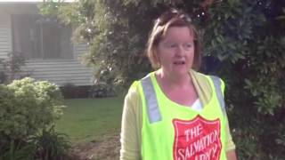 Rotorua Daily Post can drive 1