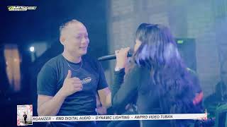 Download lagu DATANG UNTUK PERGI - ARNETA JULIA | RMD MUSIK FT. RMD DIGITAL AUDIO GLERR | LIVE NGURUAN SOKO TUBAN mp3