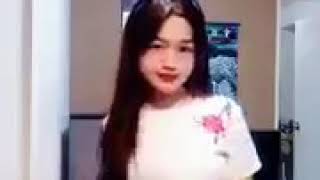 Download lagu gogo live video recorded my phone mp3