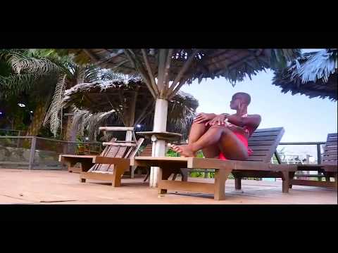 JAREDO FT P.C.K- WAIT FOR YOU Video (Trailer)