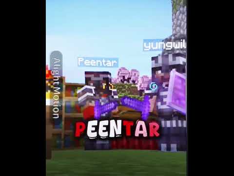 Top 7 Best Lifesteal SMP PvPers #minecraft #lifstealsmp #Manepear #Flamefrags #Clownpierce #Minute