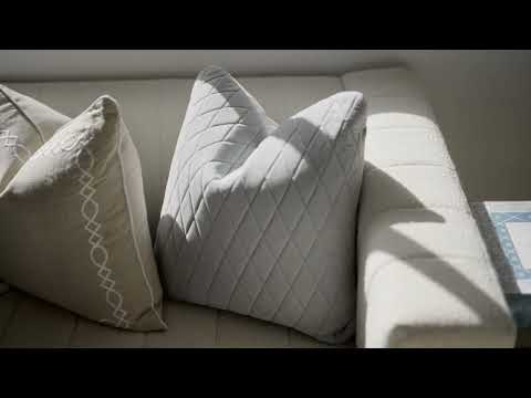 112 Kenneth Road, Manly Vale, NSW 2093, 4 Bedrooms, 3 Bathrooms, House