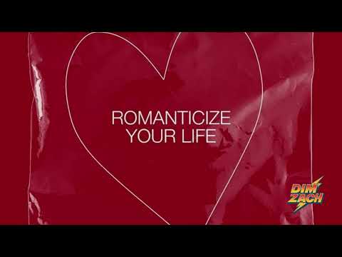 Bette Midler - To Deserve You (Dim Zach Remix)