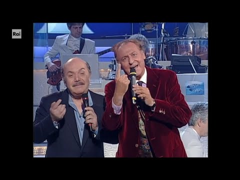 La "Barlett Barlett" di Abore e Banfi