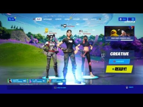 Fortnite_20210617214415