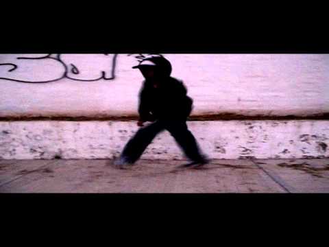 BassAgressive | Tech  [Agressive Mind]