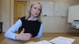 Северо западная рыболовная компания оставить резюме