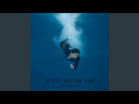 download lagu mp3 mp4 Adam Dunning Surf feat Roberto Menescal, download mp3 Adam Dunning Surf feat Roberto Menescal free download, download mp3 Adam Dunning Surf feat Roberto Menescal