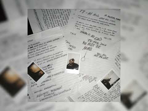 XXXTENTACION & Trippie Redd - F*ck Love (OG Version)