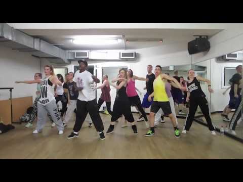 madcon begin mp3 download Madcon beggin mp3 zippy.