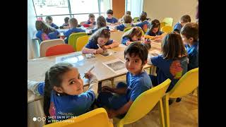 guggenheim museora!!!