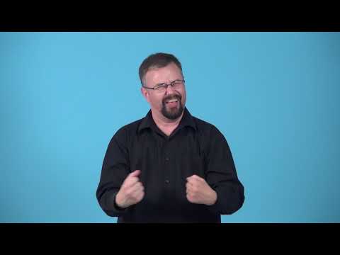 clear, clearer, clearest-eyes