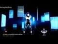 Just Dance 4 | Lady Gaga ft. Beyonce | Telephone ...