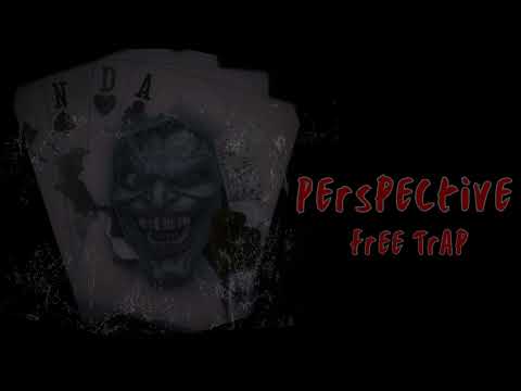 NDA Mollo - Perspective ( FREE TRAP )