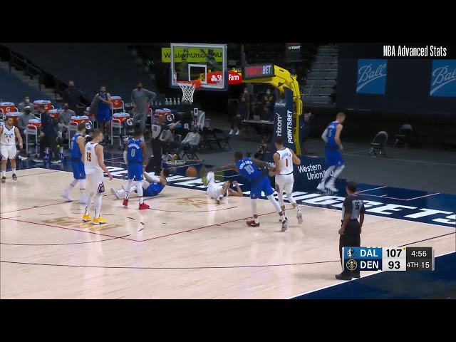 Kristaps Porzingis perlu menjadi ‘The Unicorn’ lagi untuk Mavs