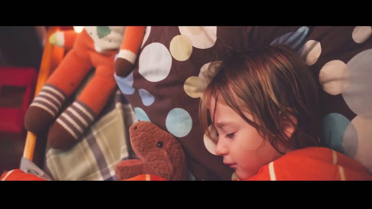 Fábio José Nascimento-10