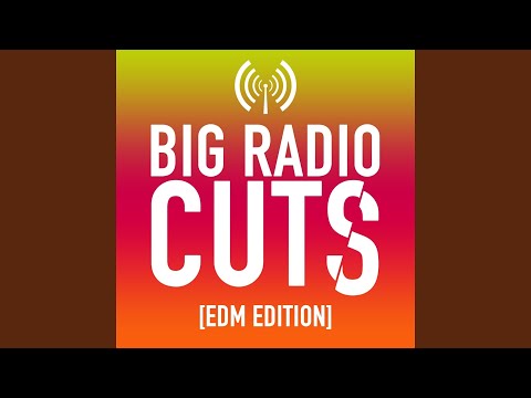 Gladiators (feat. Madizin) (Radio Edit)