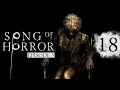 Song Of Horror Ep 5 18 Dans La Peau Du Docteur Prestegard