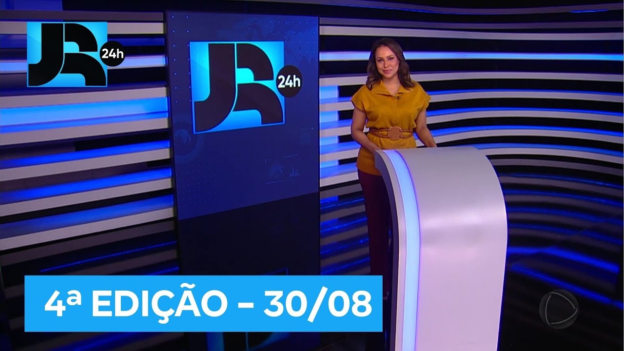 Anatel confirma que começou a notificar operadoras sobre a suspensão do X no país