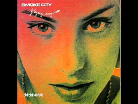 Smoke City - Devil Mood