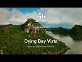 Tour Cát Bà 2N1Đ: Hà Nội - Đảo Ngọc Cát Bà -  Vịnh Lan Hạ