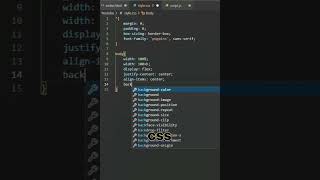 Calculator in HTML CSS JavaScript