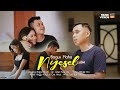 Bagus Maha - Nyesel  (Official Music Video)