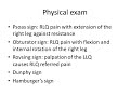 APPENDIX