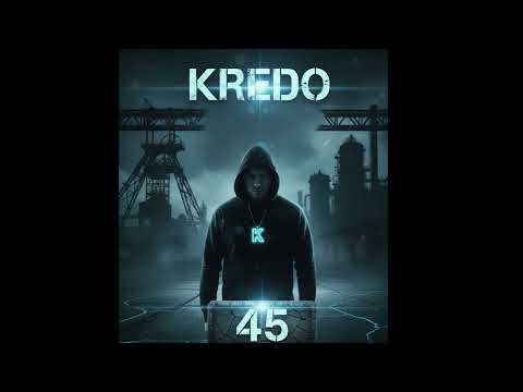 KREDO  45  #shorts  #kredo #essen  #kray