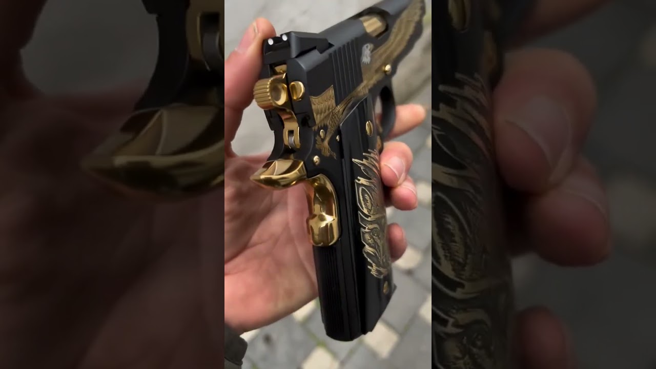 Colt