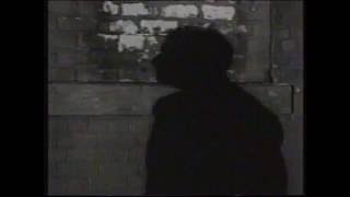 Twilight Zone end monologue from He's Alive