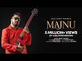 Mika Singh- Majnu (Official Video) | Shaarib & Toshi | Music Sound | Latest Hindi Songs 2022
