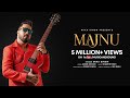 Mika Singh Majnu Official Video Shaarib Toshi Music Sound Latest Hindi Songs 2022