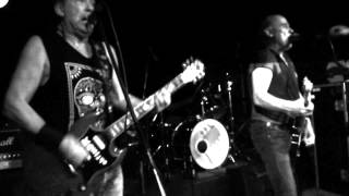 The Kids - this is rock 'n' roll