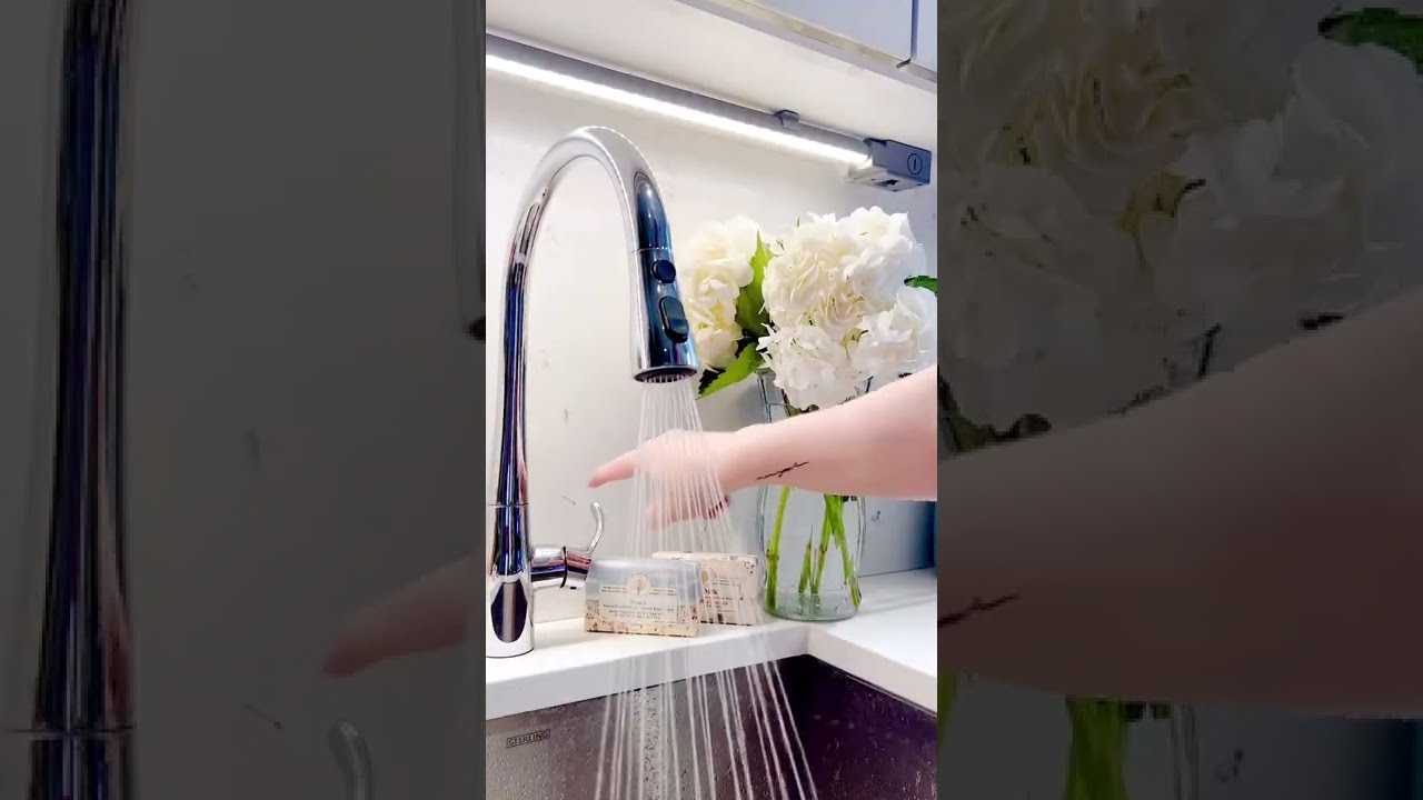 WAVERTREE & LONDON NATURAL PLANT OIL SOAP