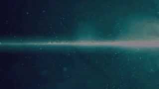 Nicki Minaj ft Ariana Grande   Get On Your Knees Lyrics Video