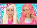 Alice Pretend Play How Barbie Doll Funny Video Compilation By Kids Smile Tv
